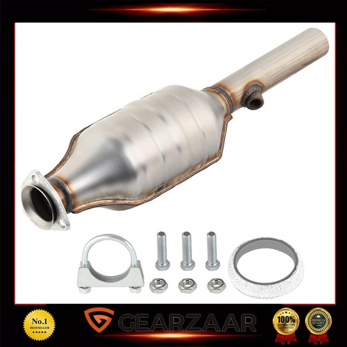 Catalizzatore cat per new - cat,