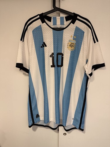 Maglia calcio 2022/23