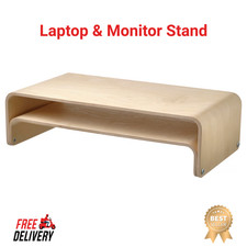 IKEA VATTENKAR Supporto