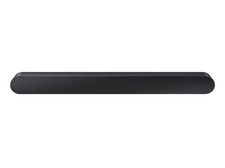 Samsung Soundbar HW-S50B/ZF, 5