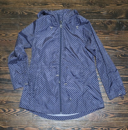 Giacca vento jones new york - new,