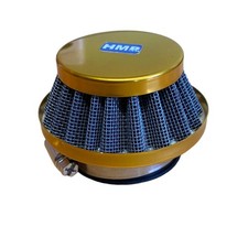 HMParts Filtro Aria Sportivo