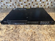 DENON DN-700C Lettore CD