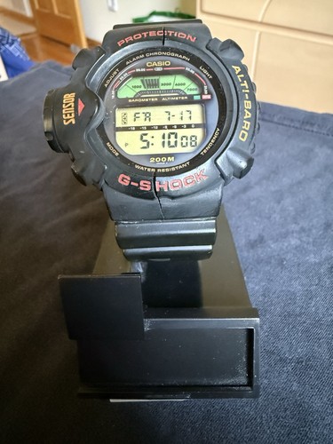 Orologio vintage casio - orologio,