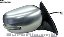 SPECCHIO PER MITSUBISHI L200