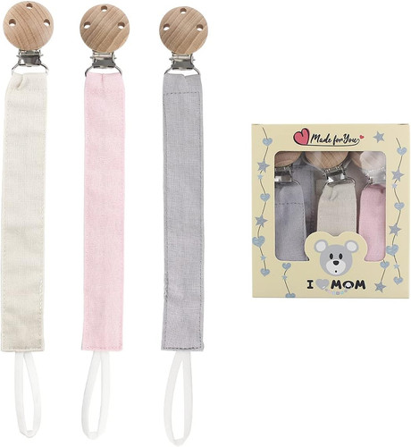 3pcs kit catenella - 3pcs,