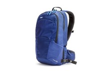 Think Tank rotazione180