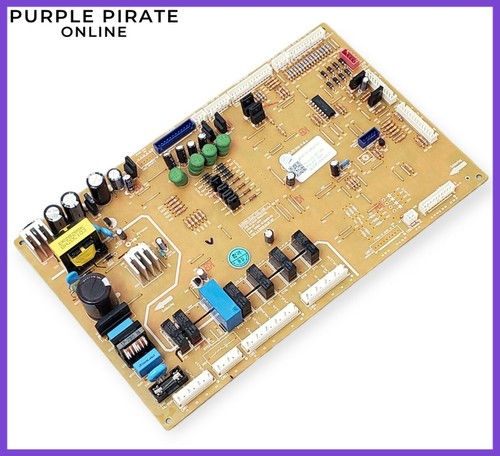 Oem kenmore frigo control - oem,