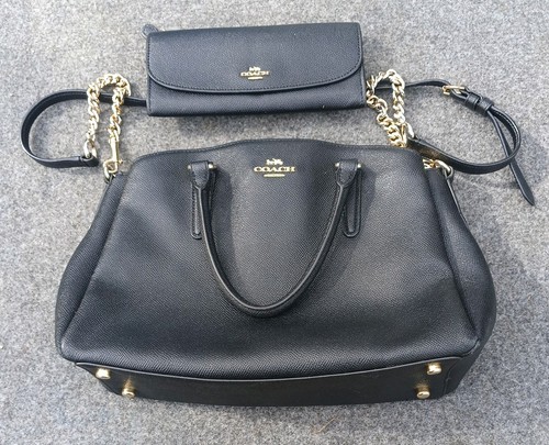 Borsa coach tote bag f28976 - bag,