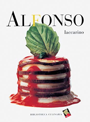Alfonso iaccarino - alfonso,