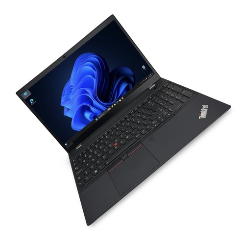 Lenovo thinkpad t15 - gen, 2