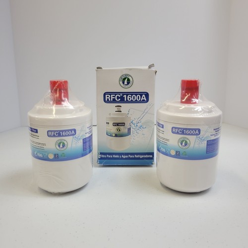One purify filtri acqua - purify,