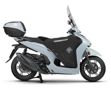 Termoscud coprigambe tucano - s,