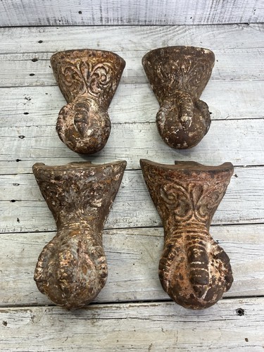 Set antichi piedi - antichi, per