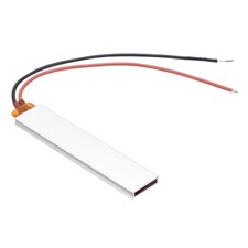 Elemento riscaldante 110V