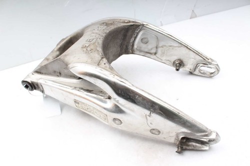 Forcellone aprilia rsv mille - forcellone,