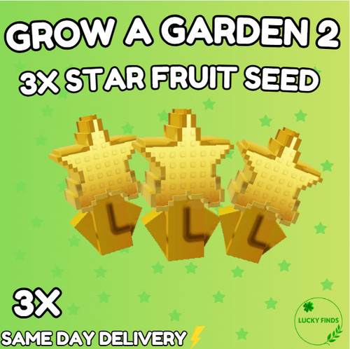 Grow garden 2 - 🔥grow,