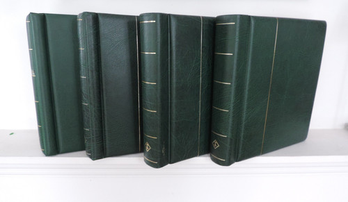 Collezione federale rft - collezione, federale/rft