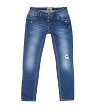 Gang 94Gerda Jeans Relaxed