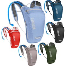 CamelBak Hydrobak Light Zaino