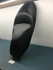 SELLA SEDILE HONDA FORZA 125