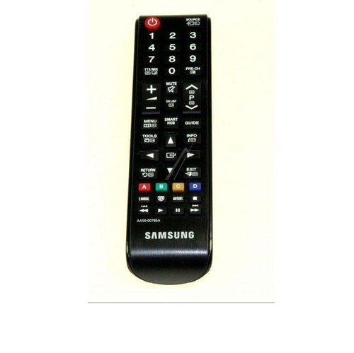 Telecomando originale - ,