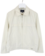 Trussardi Jeans Giacca Uomo