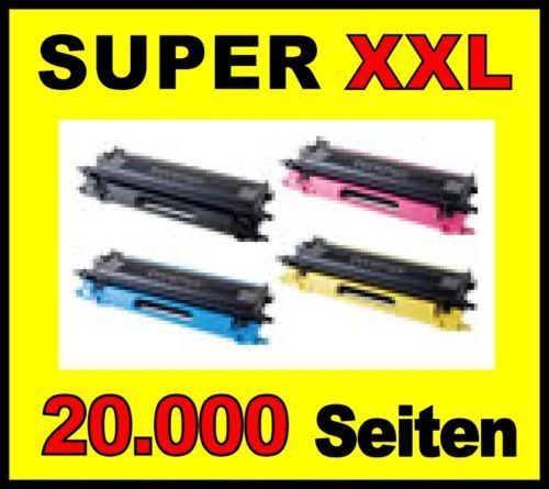 Toner per cartucce epson - toner,