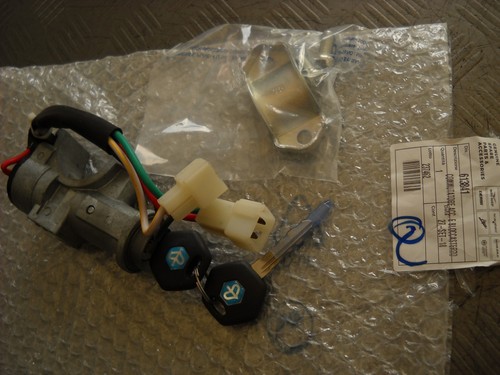 613841 quadro accensione - 613841, /