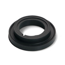 Guarnizione sottocoppa a scalino macchina caffe' Saeco idea armonia poemia