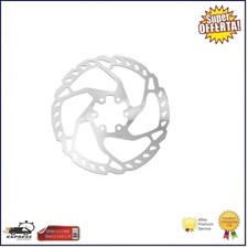 Shimano Disco Freno Mtb 160mm