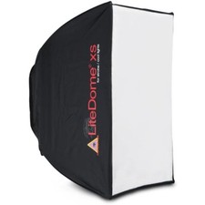 Photoflex LiteDome 293 Softbox