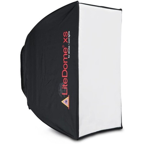Photoflex litedome 293 - photoflex,