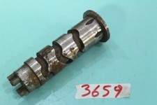 SELETTORE CAMBIO PER MOTORE KART TM 125 K2