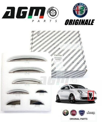 Cornice griglia stecche scudo - cornice,