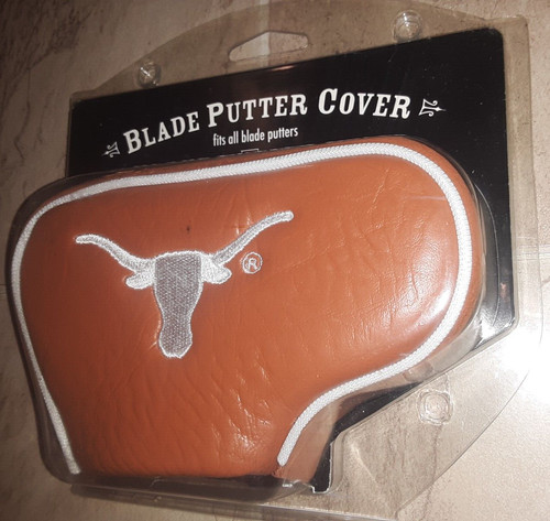 Maglia calcio texas - calcio, longhorns