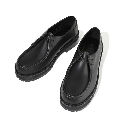 Scarpe firenze atelier uomo - scarpe,