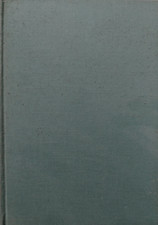 MICHELANGELO BUONARROTI - RIME