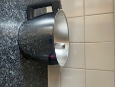 ciotola magimix cook expert