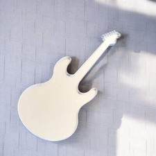 Elettrico Chitarra - Dean
