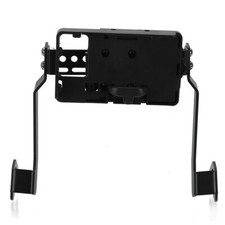 Pacchetto Ricarica Mobile Per