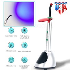 Dental lampara led - , de