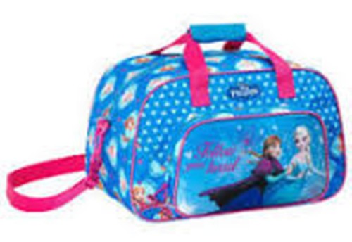 Disney frozen segui tuo - disney,