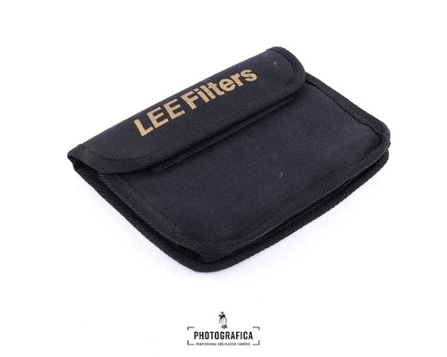 Adattatore filtro lee fiulters - filtro,