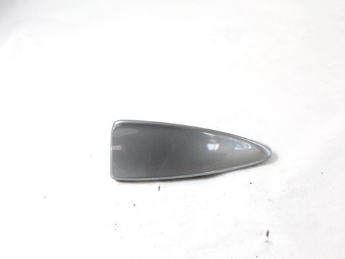 3436734 pinna antenna - pinna, tetto
