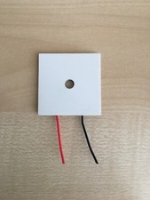 Celle Peltier con foro