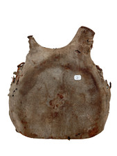 CBR05/2025 (REF318J) borraccia