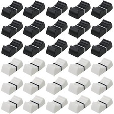 Knob zone confezione tappi - knob, 30
