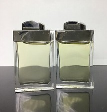 Lot Of 2 Salvatore Ferragamo