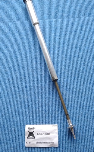 Cartuccia marzocchi tst - 44,